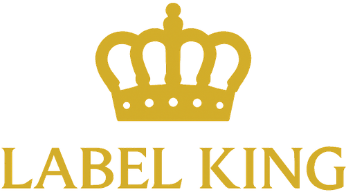 Project logo